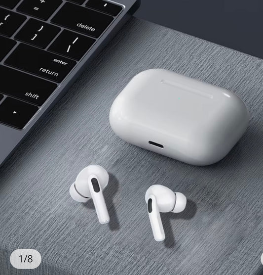 DECOUVREZ UNE QUALITER AUDIO SUPERIEURE DÈS AUJOURD'HUI