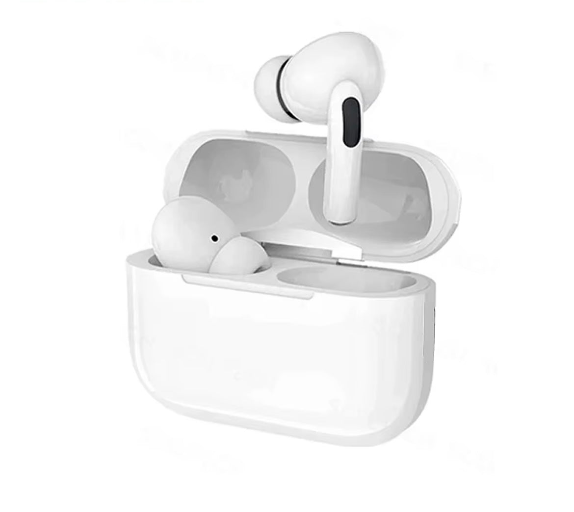 DECOUVREZ UNE QUALITER AUDIO SUPERIEURE DÈS AUJOURD'HUI