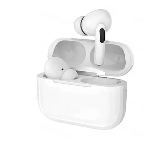 DECOUVREZ UNE QUALITER AUDIO SUPERIEURE DÈS AUJOURD'HUI