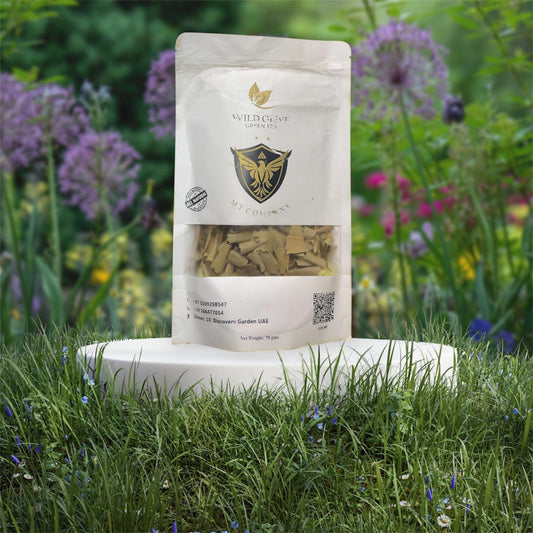 ne manque plus d'energie